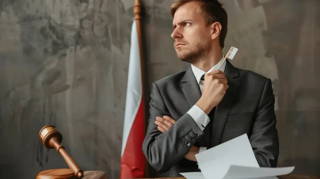 Radmar: Opinie o Radmar - czy warto korzystać?