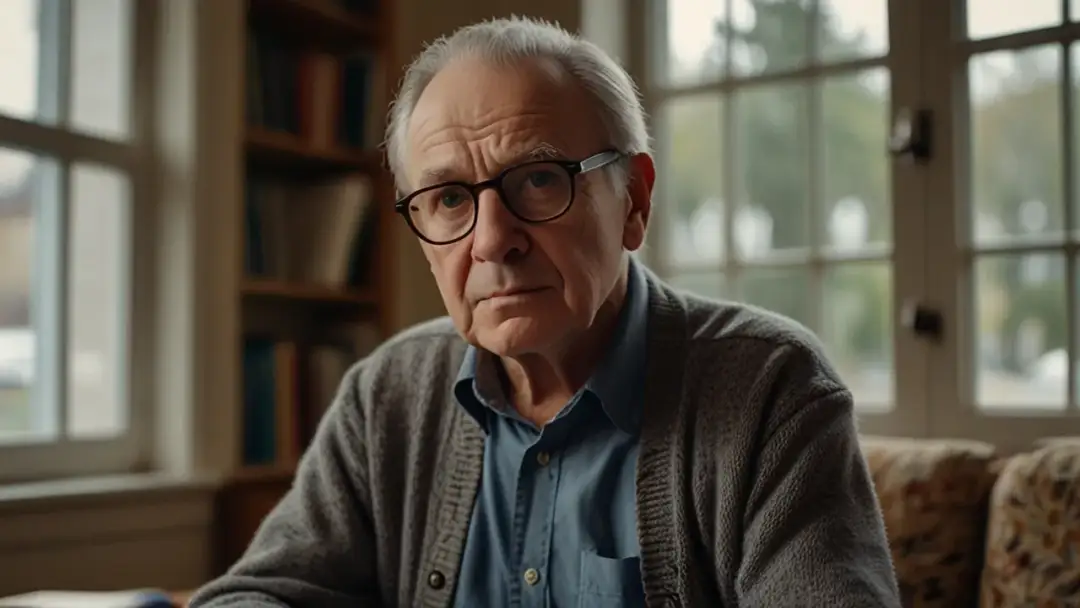 Zatroskany: Co oznacza, przykłady użycia i kontekst wyrażenia.