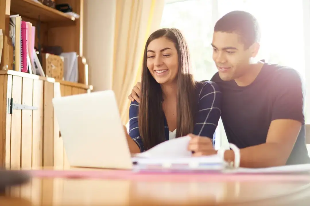 Jak sprawdzić, czy jestem zadłużony i uniknąć finansowych kłopotów