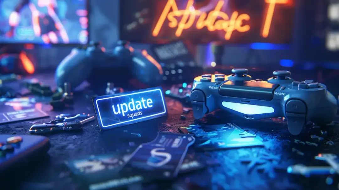 FIFA 17: Jak zaktualizować składy bez pobierania? Poradnik graczy