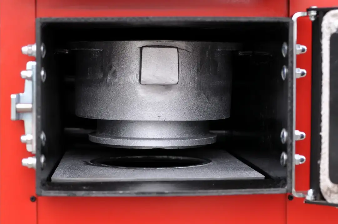 Katalizator do kotła CO: Funkcje, korzyści i rodzaje - Co warto wiedzieć