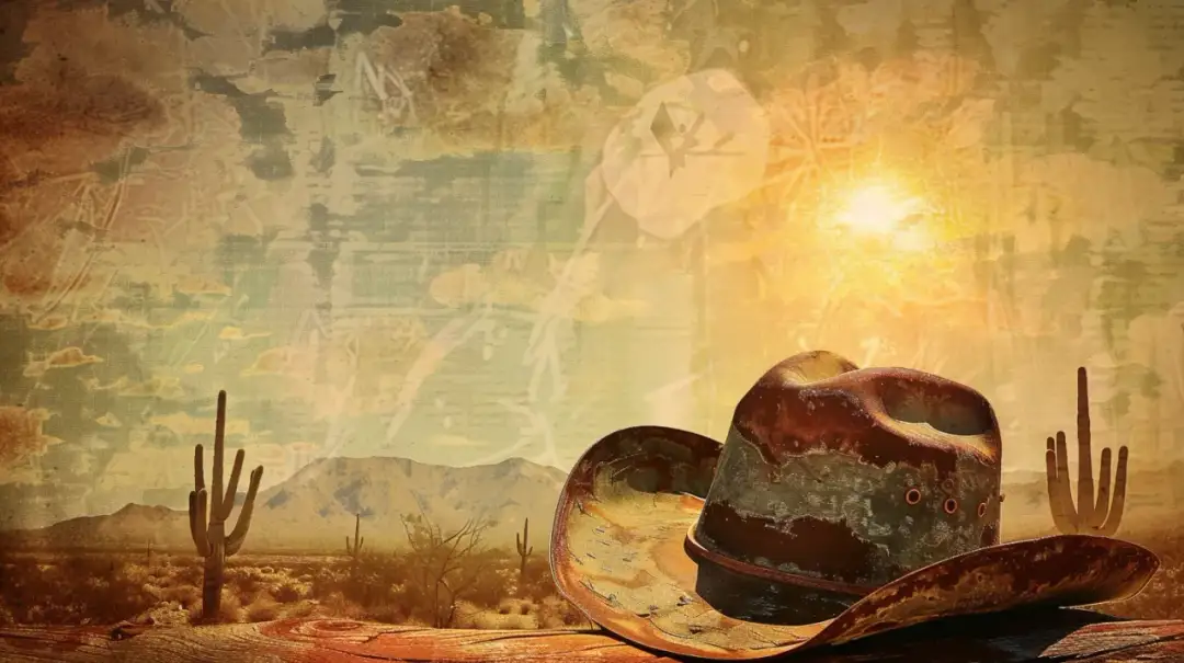 Filmy z Johnem Waynem: 5 westernów, które uczyniły go legendą