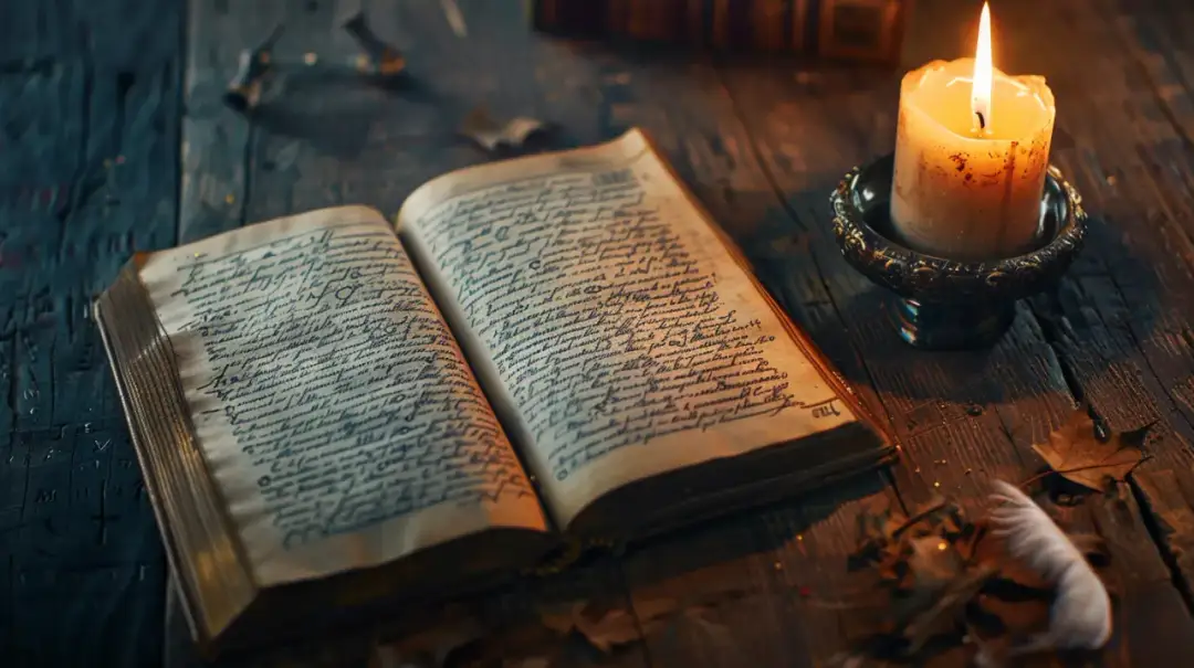 Wkręceni książka: Fascynująca opowieść, która wciąga od pierwszej strony