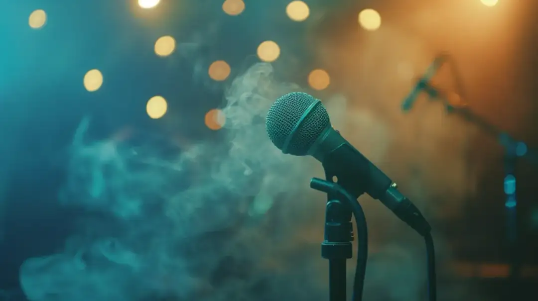 Korn koncert w Polsce - Nie przegap, kup bilety na ten występ!