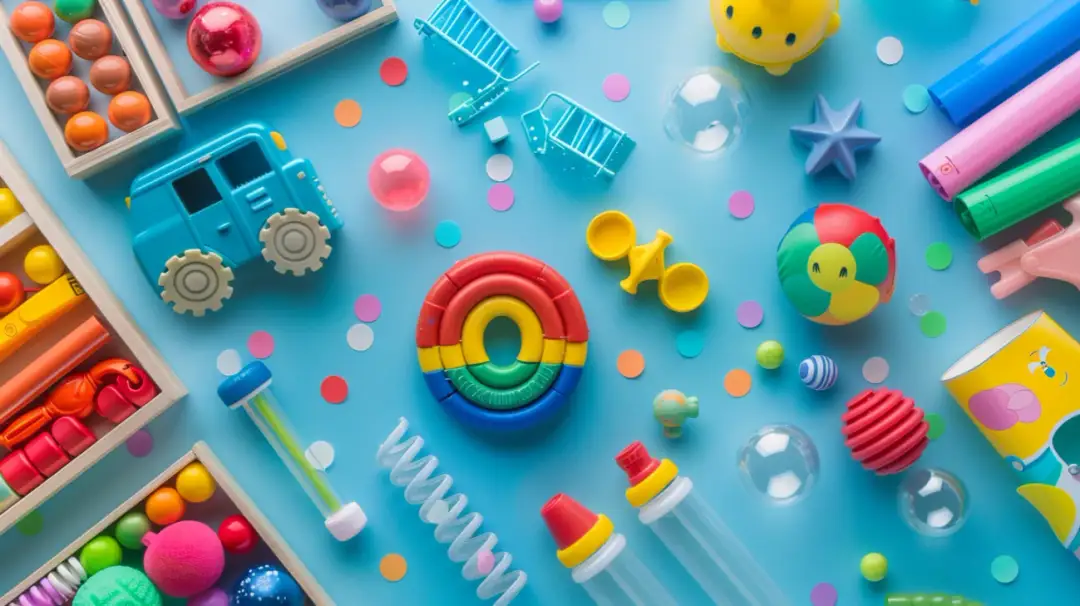 Indywidualny program terapeutyczny dla dziecka z autyzmem: najlepsze strategie