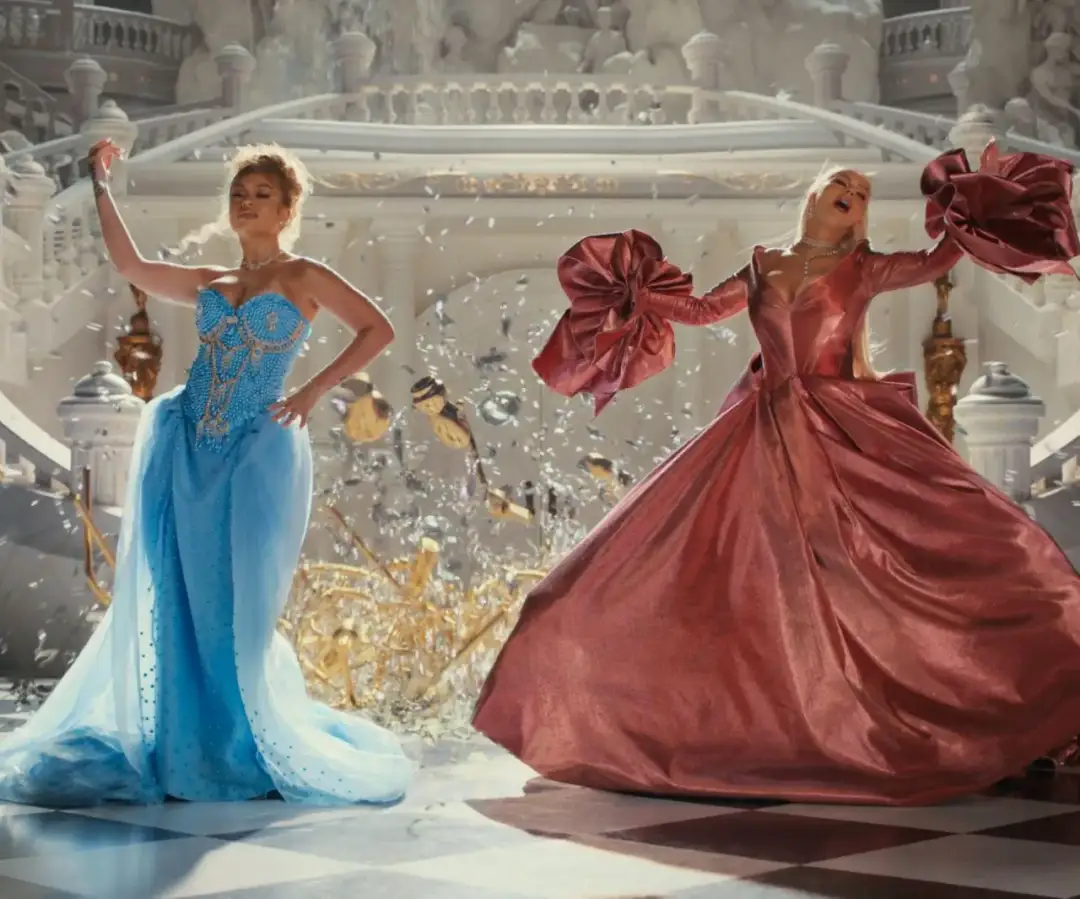 Reklama Pyszne.pl - Kto Śpiewa Piosenkę w Nowej Kampanii?