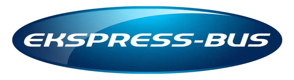 Rozkład jazdy express bus - poznaj godziny i trasy bez stresu