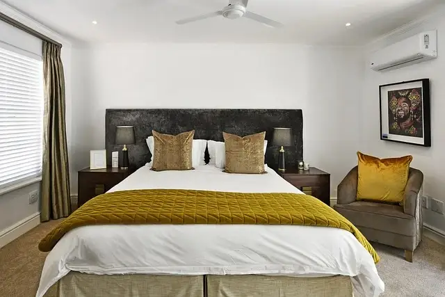 Rekuperacja: Technologia dla zdrowia i oszczędności