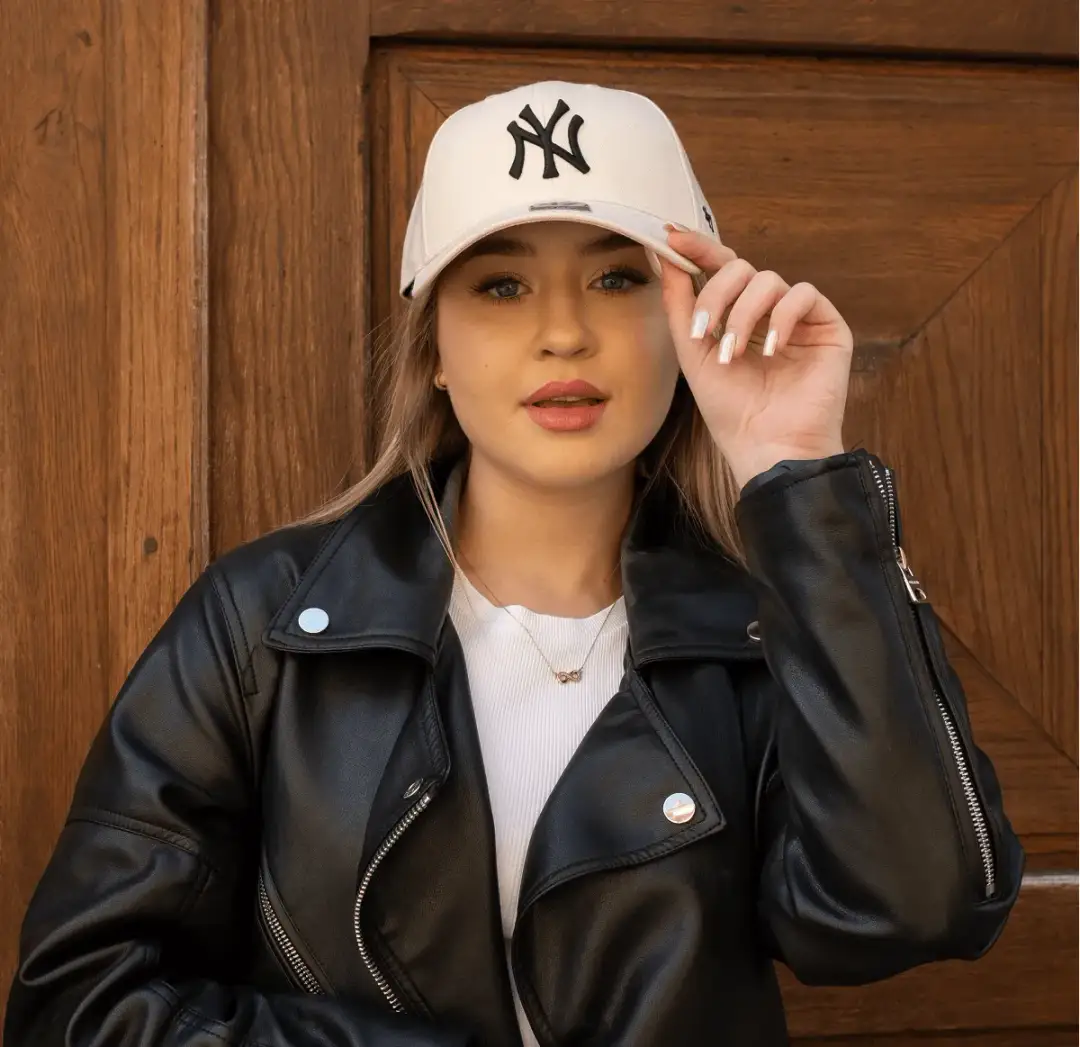 Co to znaczy osfm w rozmiarze czapki? Zrozumienie i zastosowanie