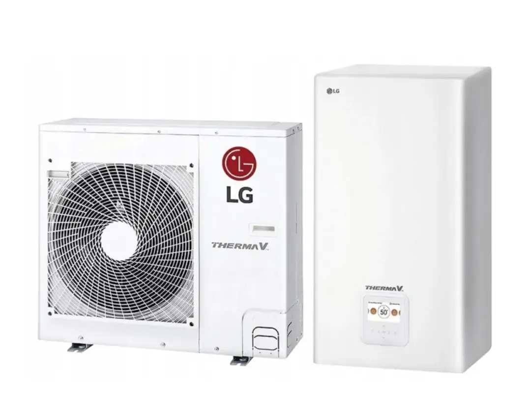 Pompa ciepła czy klimatyzacja - co wybrać dla oszczędności i komfortu?