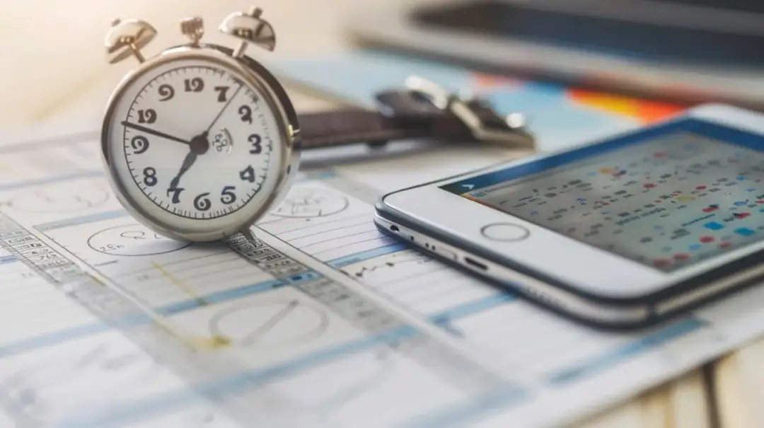 Ile Czekać Na Egzamin Teoretyczny: Ile trwa oczekiwanie?