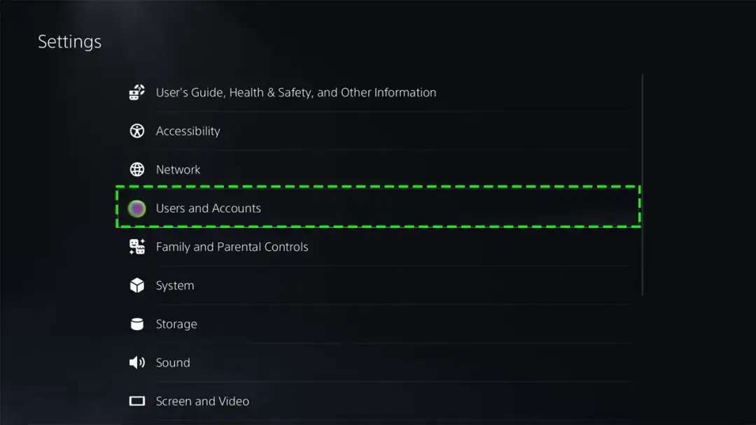 Jak zainstalować player na PS5 - proste kroki, które musisz znać