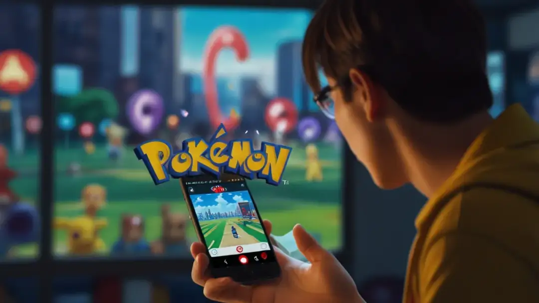 Pokemon Go nie działa? Sprawdzone sposoby na rozwiązanie problemu