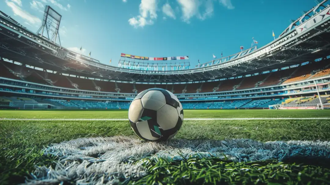 Eliminacje MŚ Europa: Które potęgi mogą nie awansować?