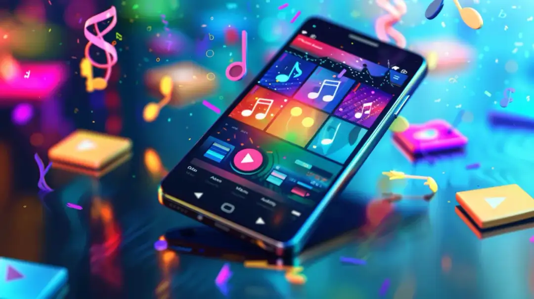 Gdzie pobrać muzykę za darmo? Top strony w 2025 roku, które polecamy