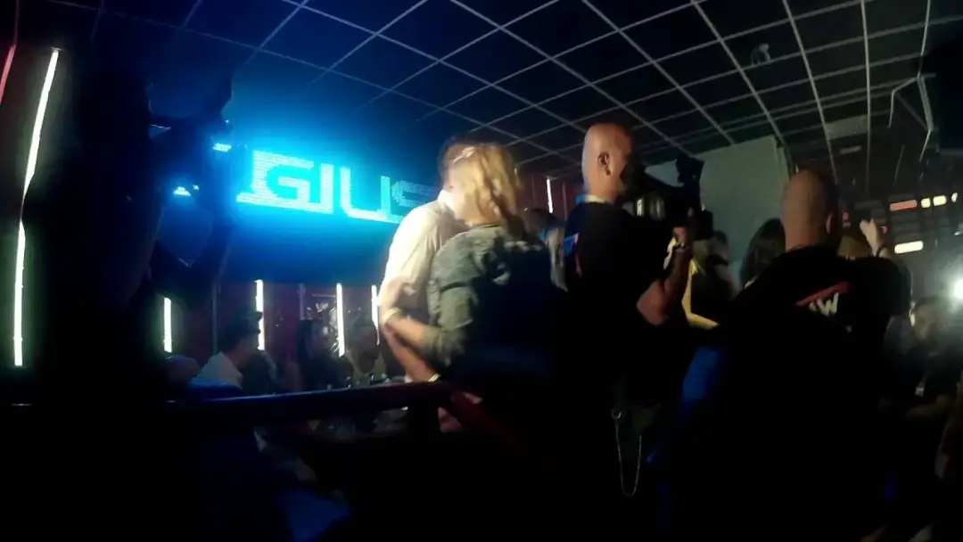 Czy Warsaw Shore odwiedziło Mielno? Zobacz związki programu z popularnym kurortem