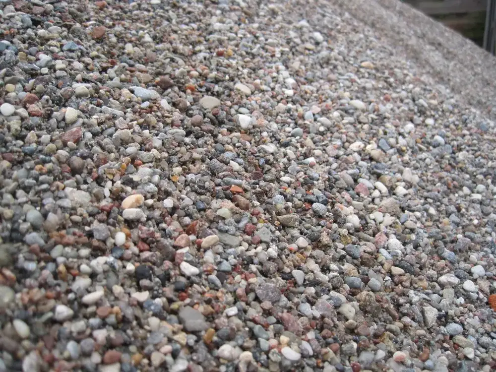 Gdzie kupić żwir do betonu? Najlepsze miejsca i ceny 2023