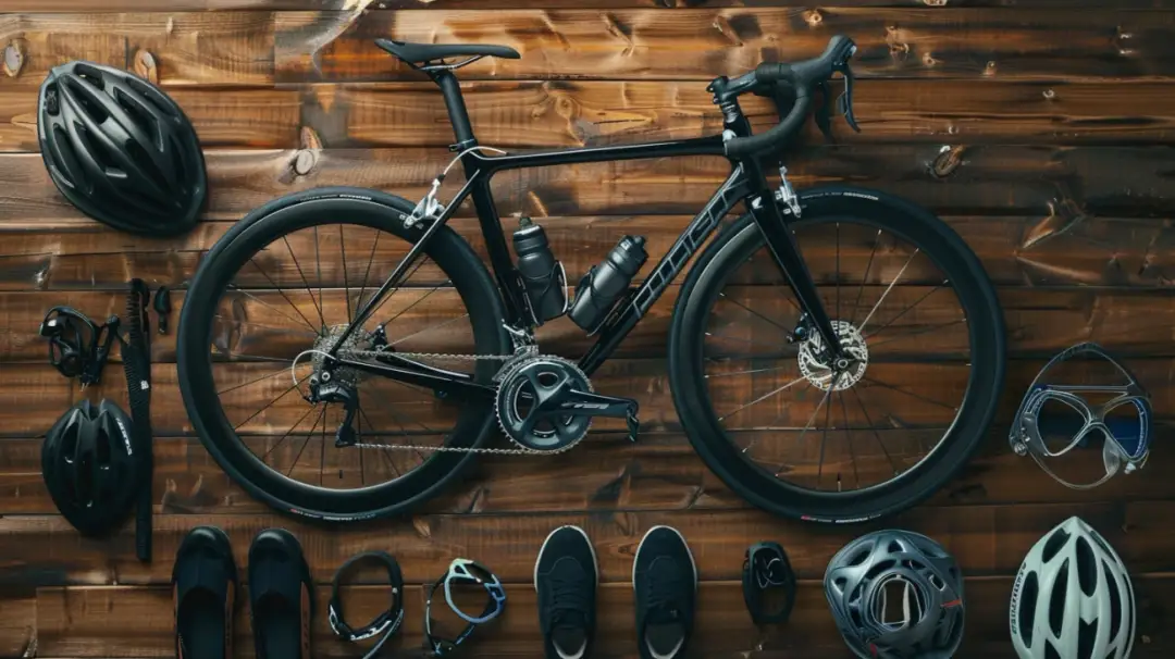 Analiza rowerów marki Ridley: Odkryj, co oferuje ta marka