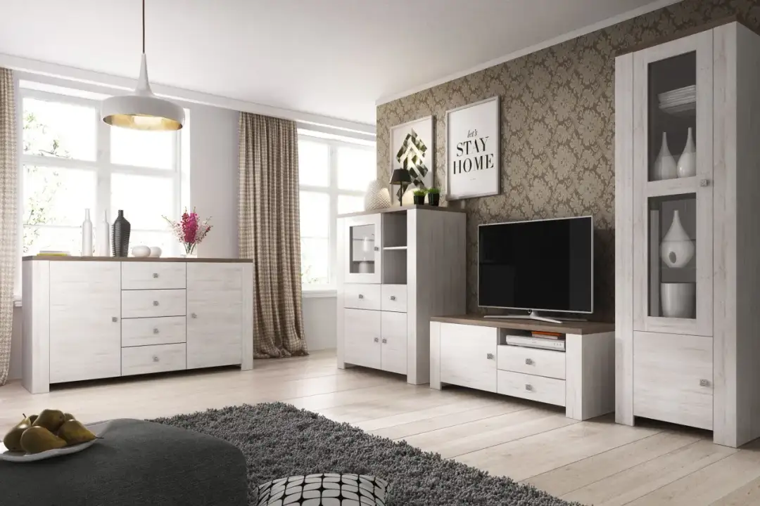 Agata Meble: Gdzie znajdziesz salony, adresy i godziny otwarcia w Twojej okolicy