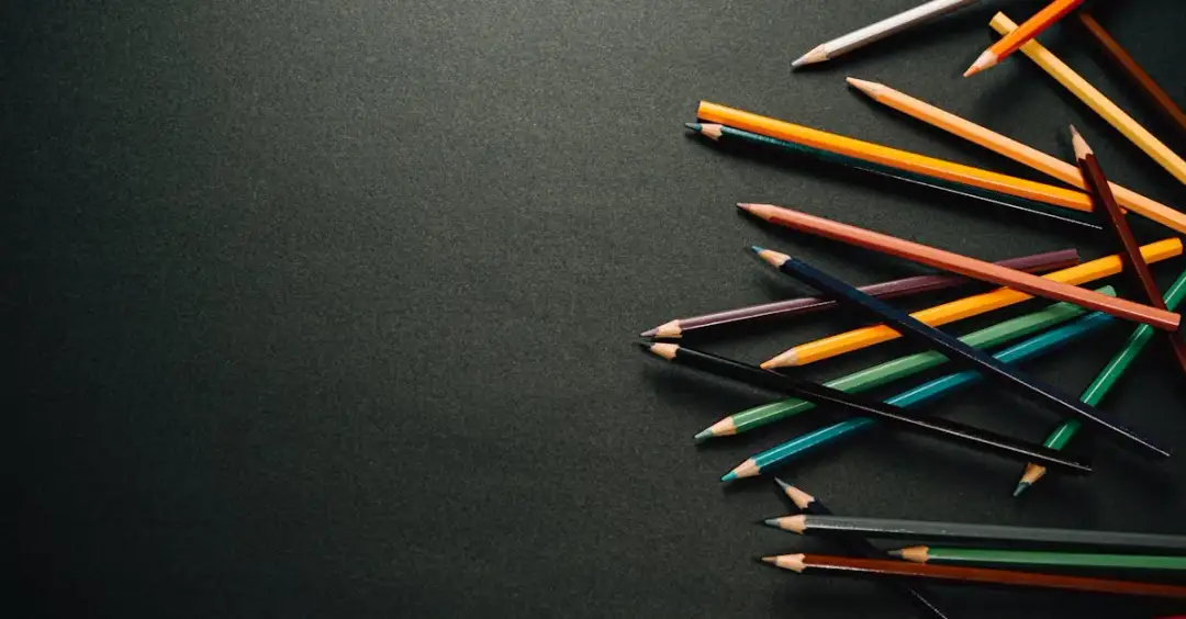 Znane dzieła sztuki: najważniejsze obrazy i ich historia artystyczna