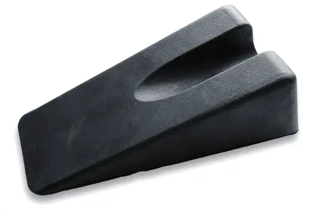 Klin Kaltenborna: Skuteczne narzędzie w terapii manualnej