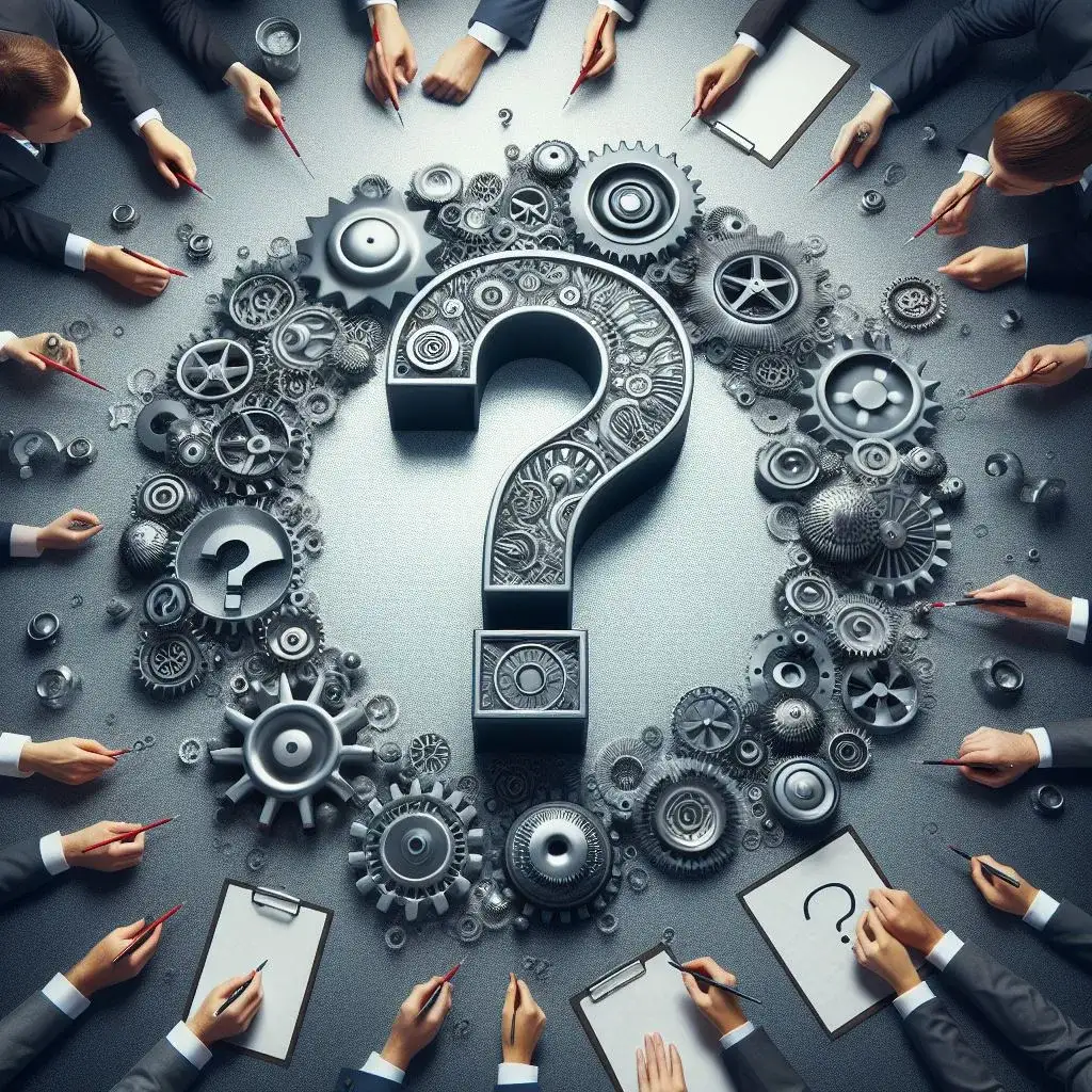 Uczulenie na pampersy: objawy i skuteczne sposoby leczenia