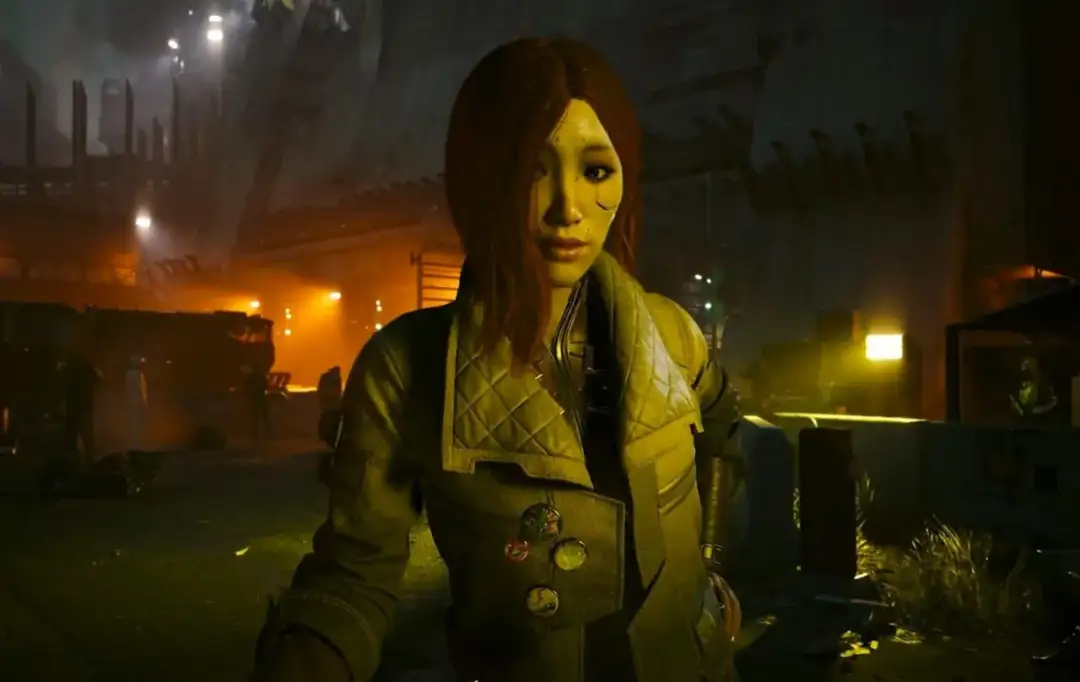 Cyberpunk gdzie save: jak znaleźć i zabezpieczyć zapisy w grze