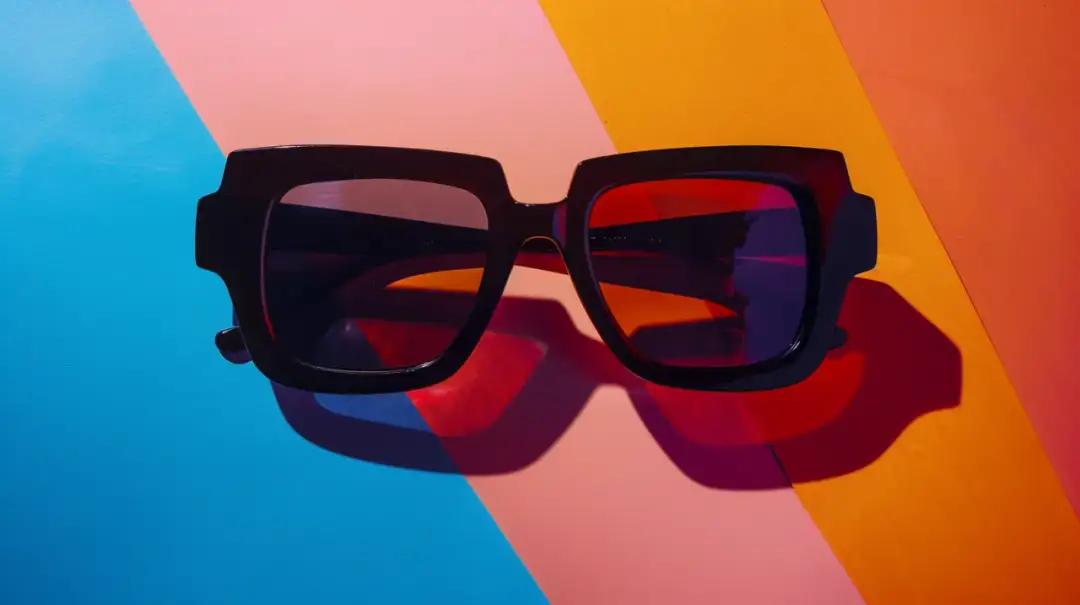 Okulary Jaruzelskiego: dlaczego stały się nieoczekiwaną ikoną stylu?