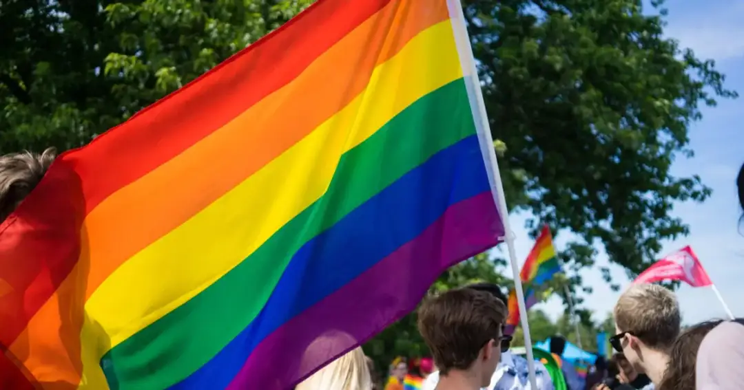 Deklaracja LGBT - co to jest i jakie ma znaczenie dla społeczności?
