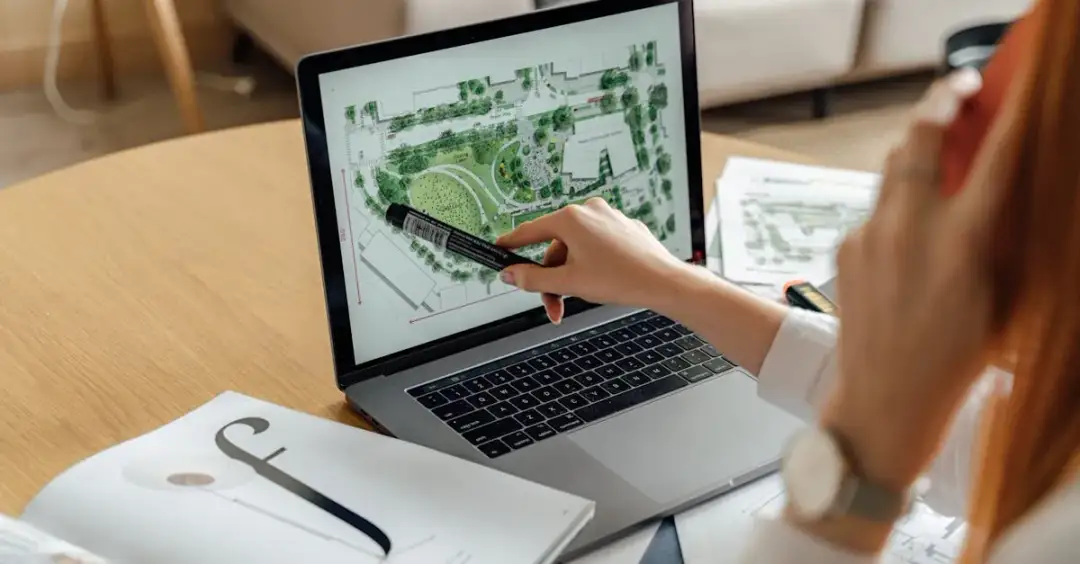 Najpopularniejsze streamerki na Twitchu: Fenomen czy kontrowersje?