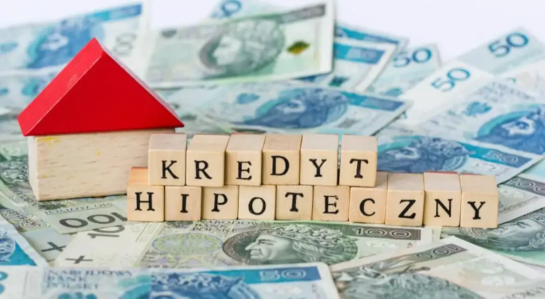 O co pytać przy kredycie hipotecznym? Kluczowe kwestie do analizy