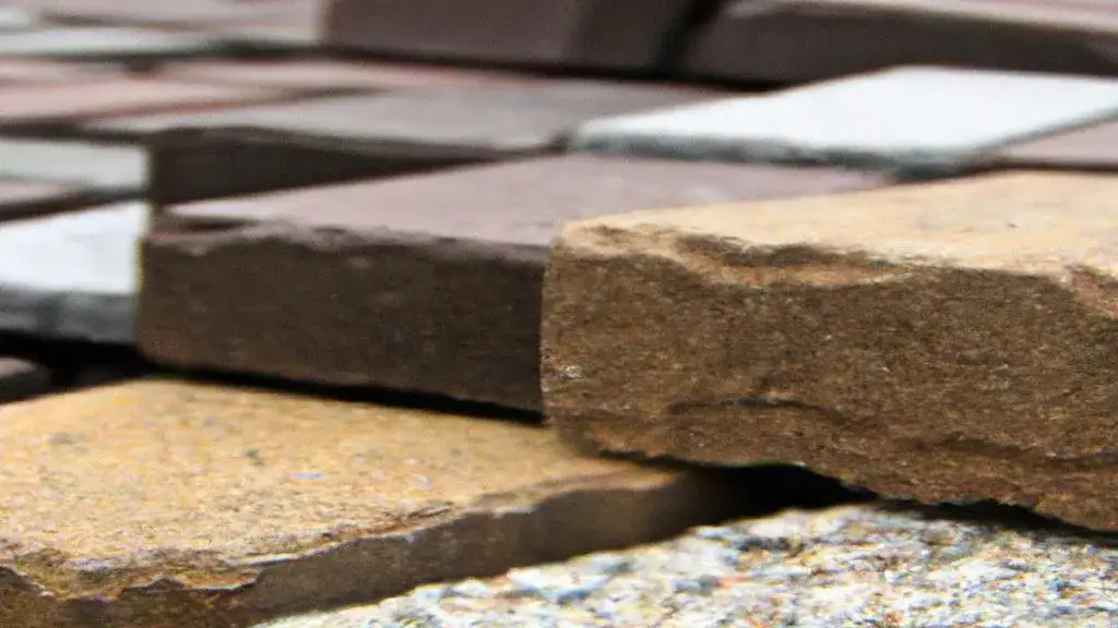 Ile za metr ułożenia kostki brukowej? Poznaj ukryte koszty i czynniki