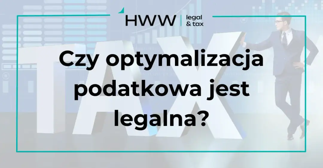 Drugi próg podatkowy forum: Jak legalnie optymalizować podatki?
