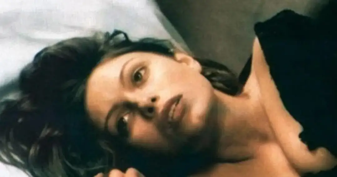 Reżyser Szamanki: Kontrowersyjna wizja Żuławskiego i jej znaczenie