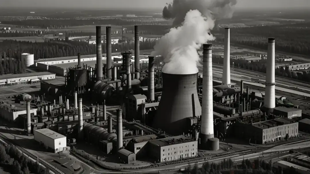 Huta Częstochowa - Historia, najnowsze aktualności i przyszłość