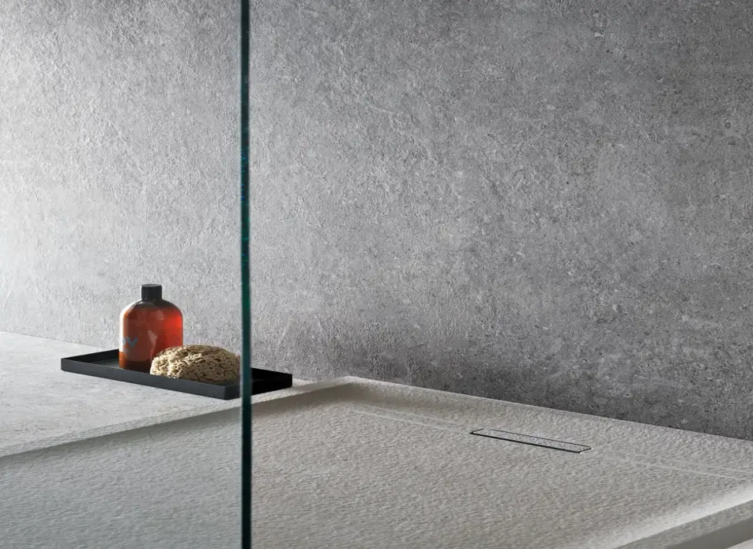 Jaki brodzik do małej łazienki? 7 kluczowych wskazówek wyboru