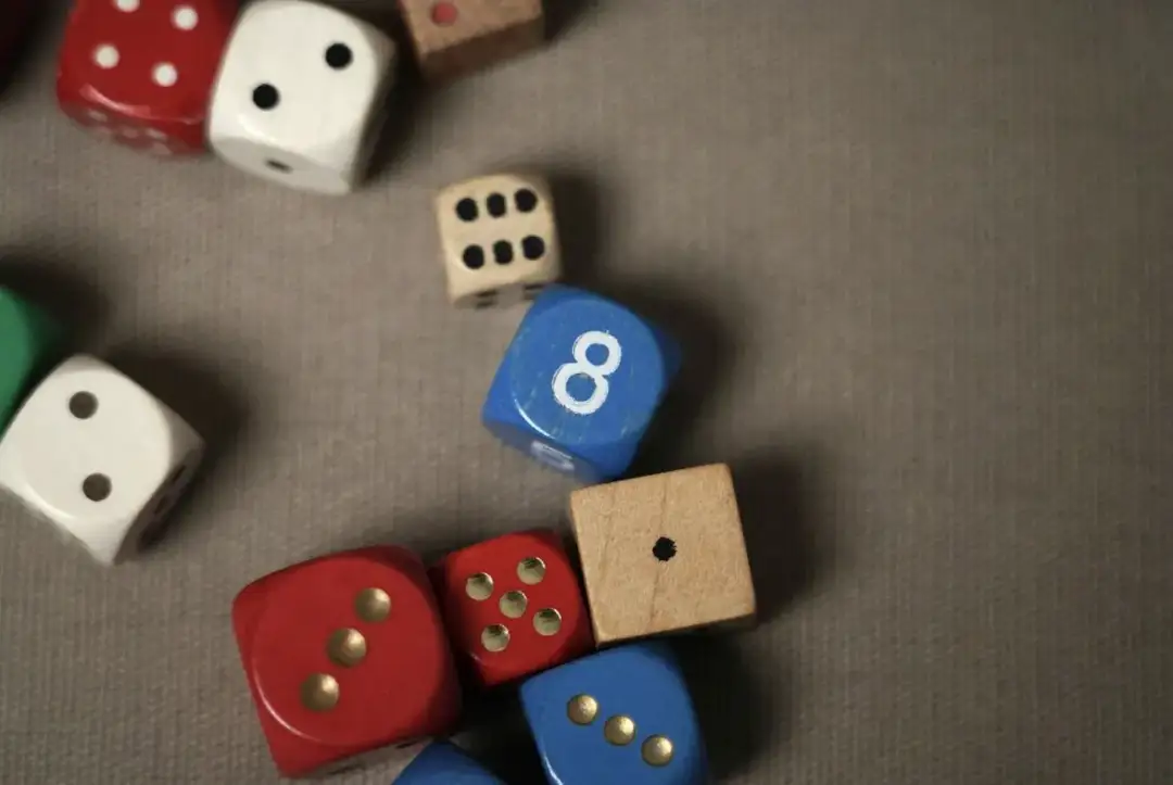 Pięć legendarnych gier rozrywkowych, które nigdy nie wychodzą z mody