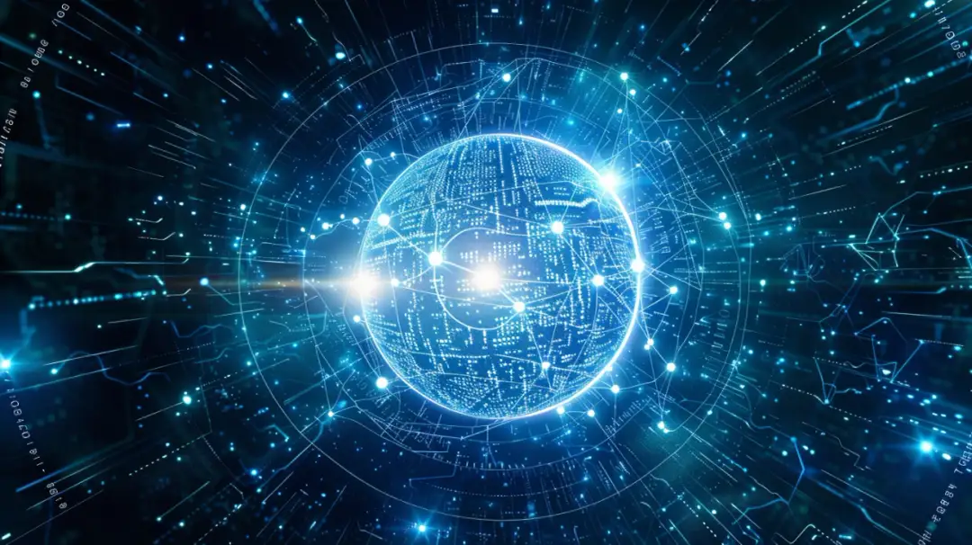 Ackermann - Odkryj niezwykłe możliwości w ackermann.pl