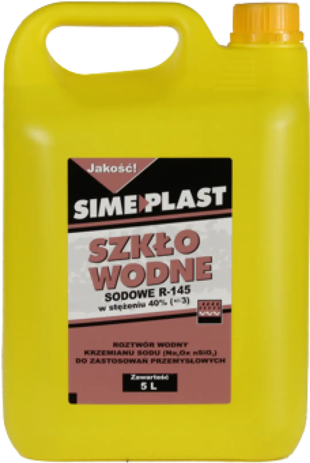 Ile szkła wodnego do zaprawy szamotowej? Kluczowe proporcje i porady