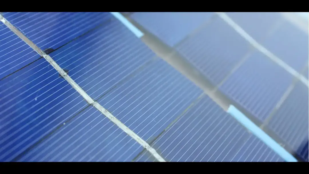 Jak zrobić panel słoneczny - proste kroki i materiały, które musisz znać