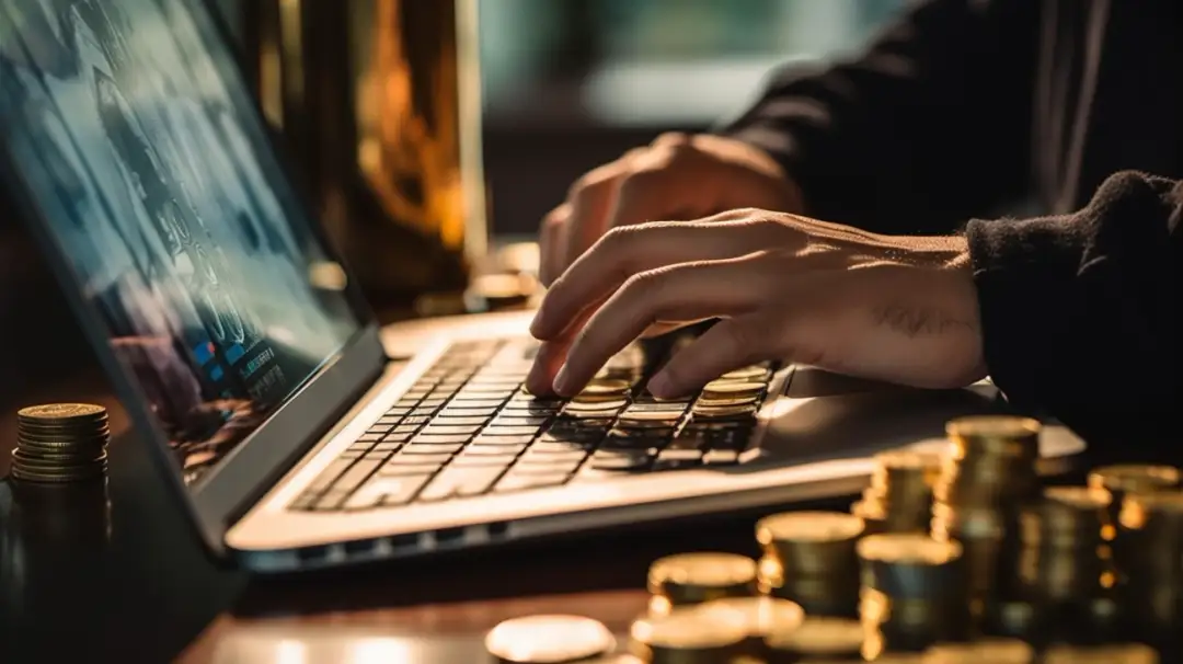 Przelewy w Pekao SA - PKO SA przelewy, sesja wychodząca, księgowanie