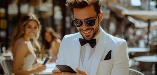 Robert Lewandowski: Droga na szczyt-od Znicza Pruszków do FC Barcelona