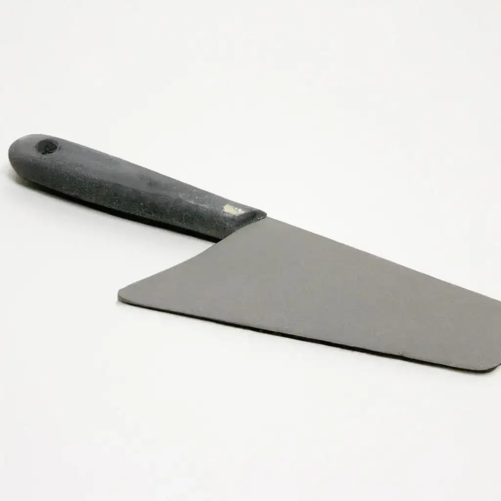 Jak nakładać gładź szpachlową gotową i uniknąć najczęstszych błędów