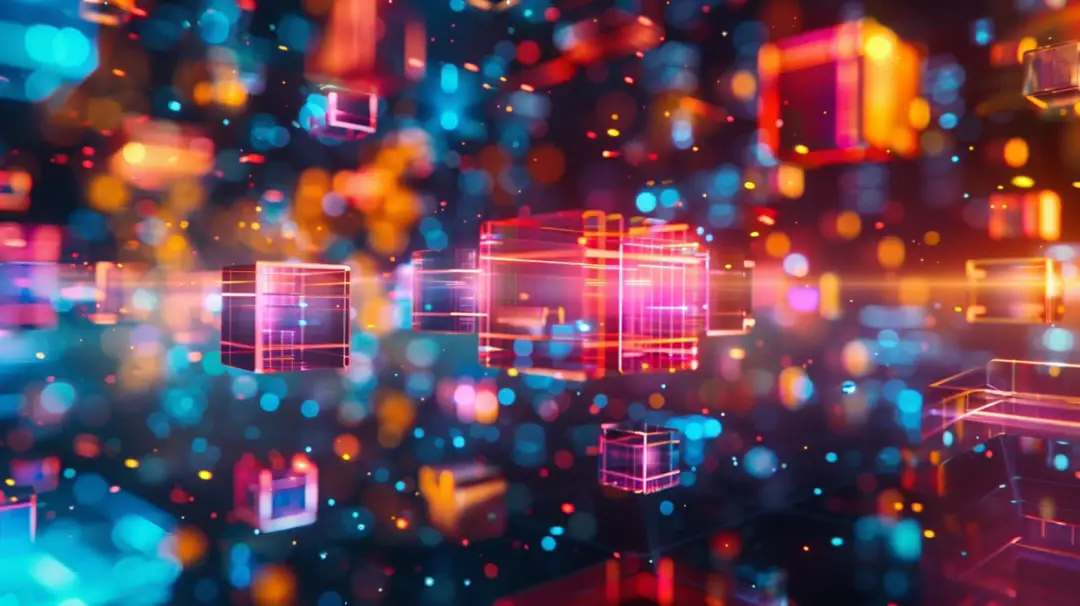 Co nowego w świecie kryptowalut i blockchain? Przegląd najświeższych wiadomości