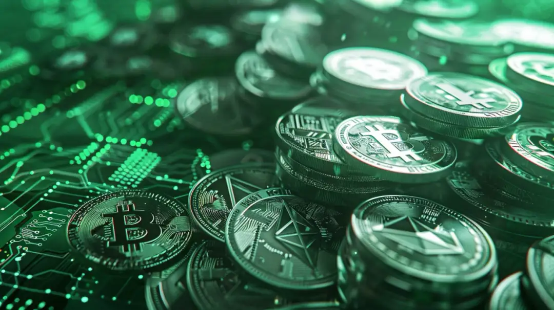 Kurs kryptowaluty na BitBay: Sprawdź kursy kryptowalut na platformie BitBay