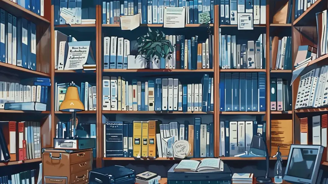 Biuro rachunkowe w Jędrzejowie: oferta usług księgowych