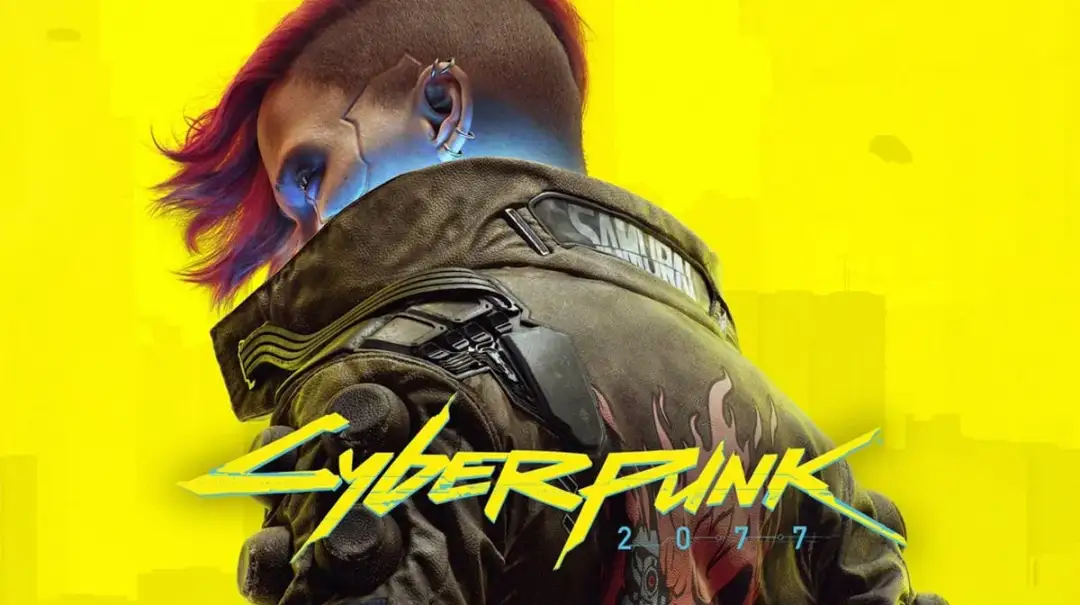 Cyberpunk 2077 na PS5 – kiedy premiera i czy warto czekać na nową wersję?
