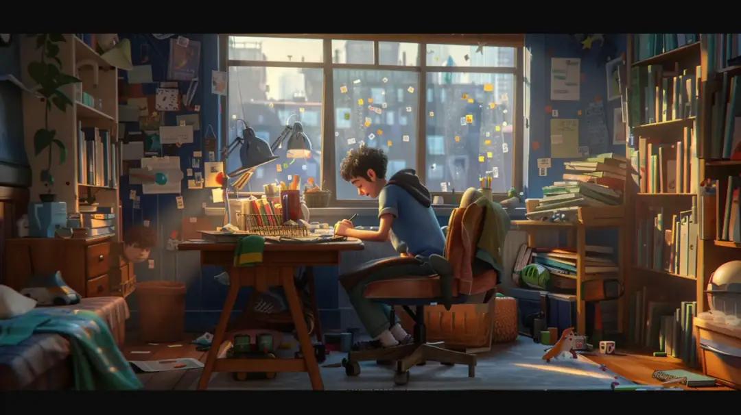 Wywiad z rodzicem dziecka z ADHD: kluczowe informacje