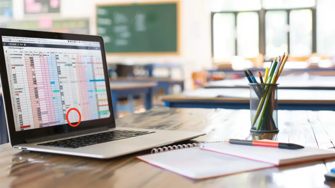 Kiedy są wyniki egzaminu? Informacje dla uczniów o publikacji wyników