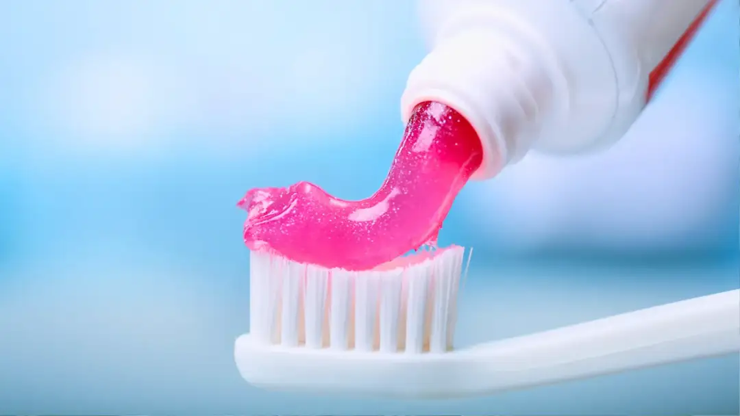 Kosmetyki Oriflame czy warto? Prawda o jakości i cenie produktów